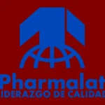 Pharmalat Logo