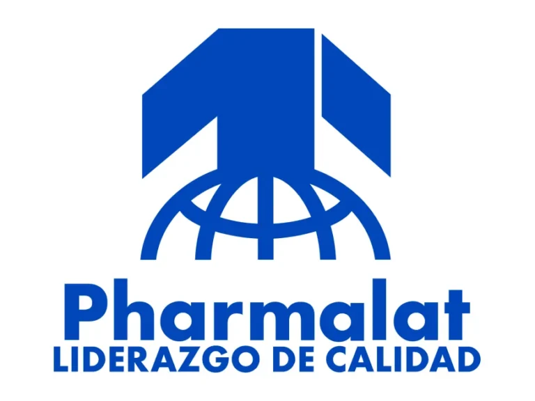 Pharmalat Logo