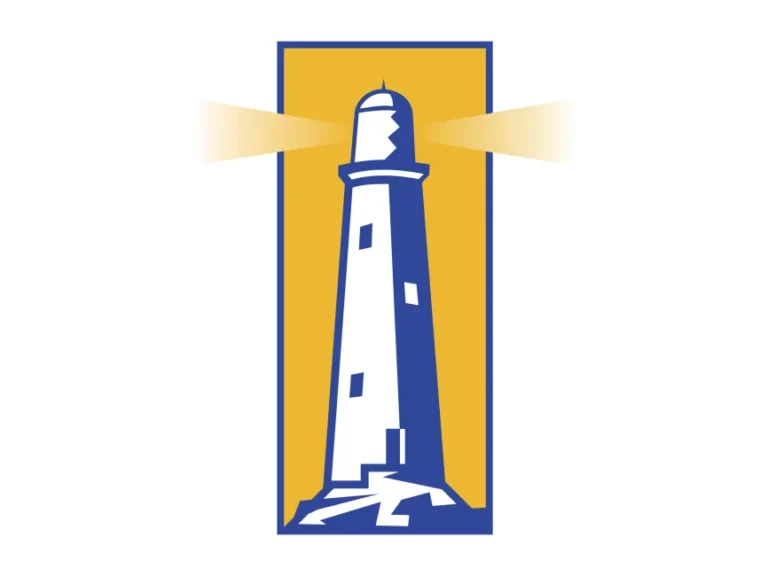 Pharos Communications Logo
