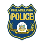Philadelphia Police Department Logo