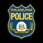 Philadelphia Police Department Logo