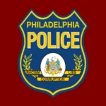 Philadelphia Police Department Logo