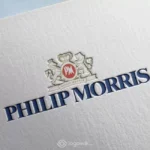 Philip Morris Logo