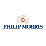 Philip Morris Logo