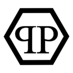 Philipp pLein
