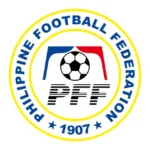Philippine Football Federation Logo