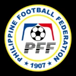 Philippine Football Federation Logo