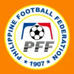 Philippine Football Federation Logo