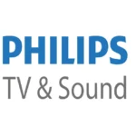 Philips TV Sound Logo