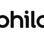 Philo New 2024 Logo