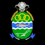 Phokwane Municipality Logo