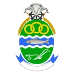 Phokwane Municipality Logo