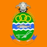 Phokwane Municipality Logo
