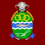 Phokwane Municipality Logo