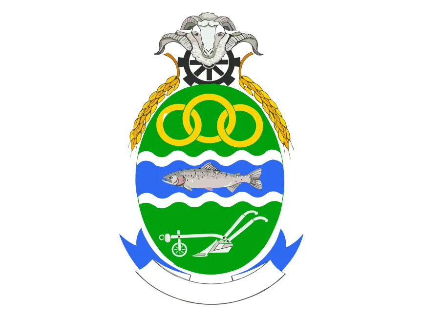 Phokwane Municipality Logo