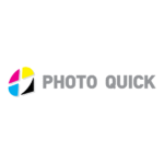 Photo Quick