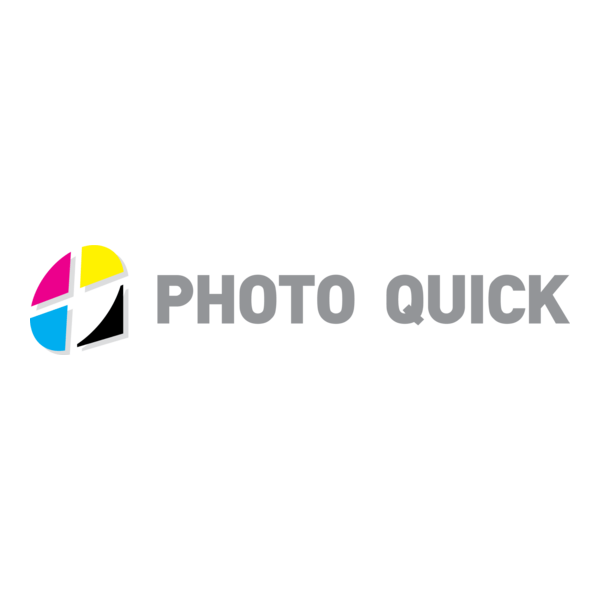 Photo Quick