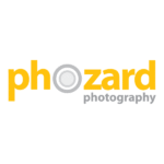Phozard Photography
