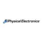 Phymetrics Electronics Logo