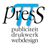 Pi-Press