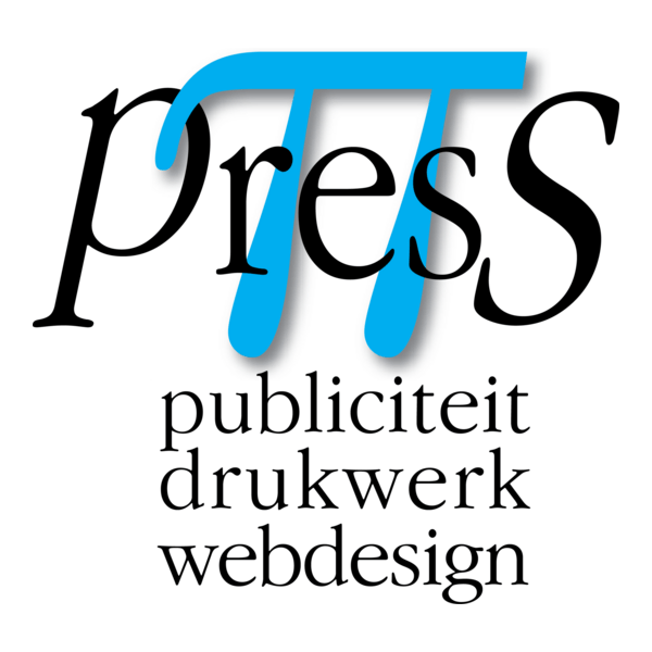 Pi-Press