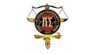 Pi Sigma