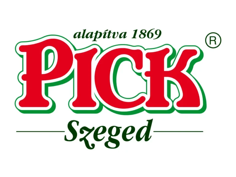 Pick Szeged Rt Logo