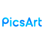 Picsart