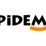 Pidem Logo