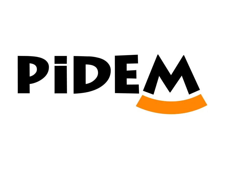 Pidem Logo