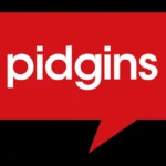 Pidgins Logo