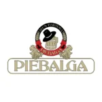 Piebalga Logo
