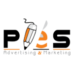 Pies Advertising Co.