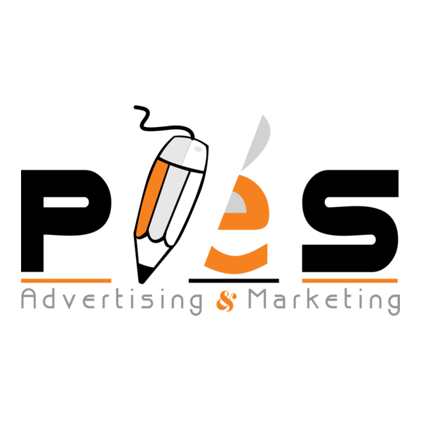 Pies Advertising Co.