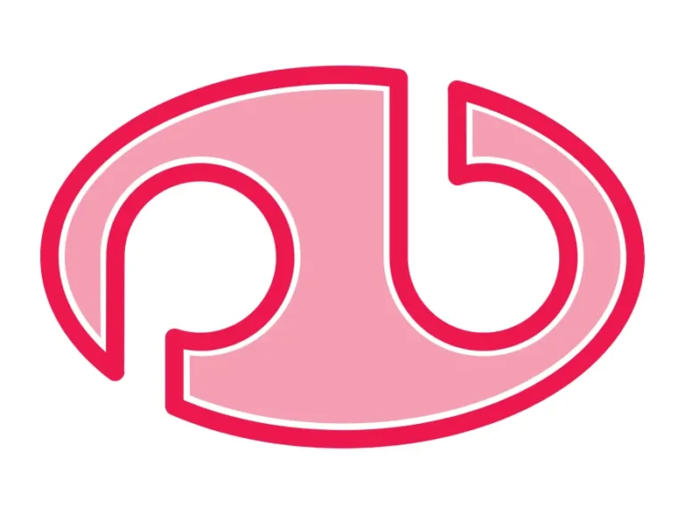 Piggyback Logo