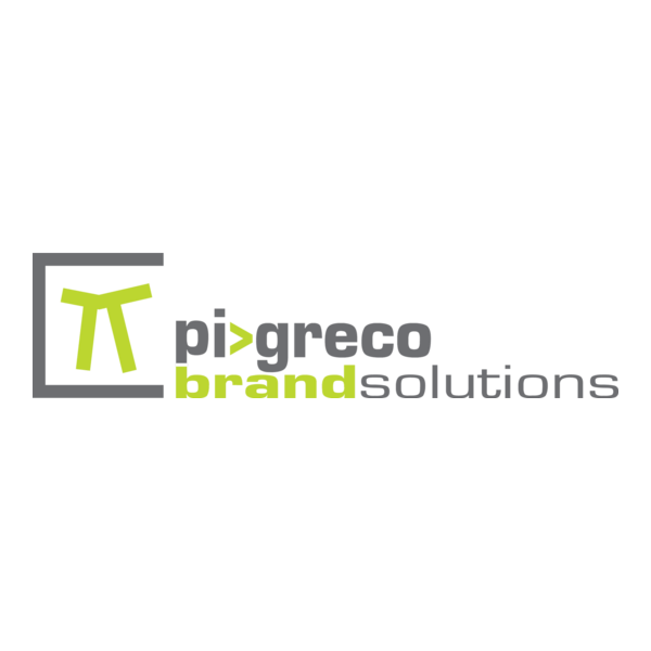 Pigreco Brand Solutions