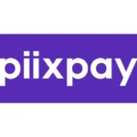 piixpay Logo