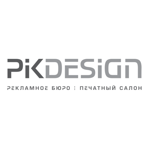 PIK Design & Advertising Group