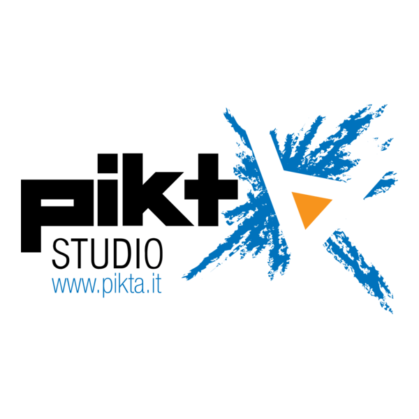 Pikta Studio