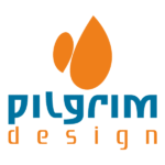 Pilgrim Design