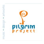 Pilgrim Project