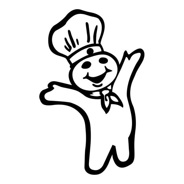 Pilsbury