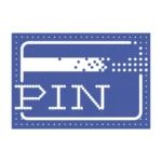 PIN Logo