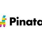 Pinata New Logo
