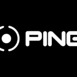 Ping Golf Emblem Logo