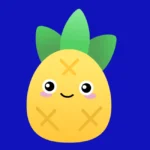 Pinia VueJS Logo