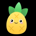 Pinia VueJS Logo