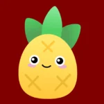 Pinia VueJS Logo
