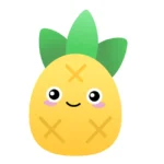 Pinia VueJS Logo