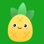 Pinia VueJS Logo